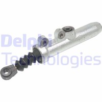 Delphi LM40022 Geberzylinder, Kupplung FüR MERCEDES-BENZ
