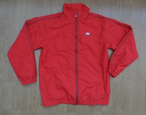 adidas tracksuit age 15