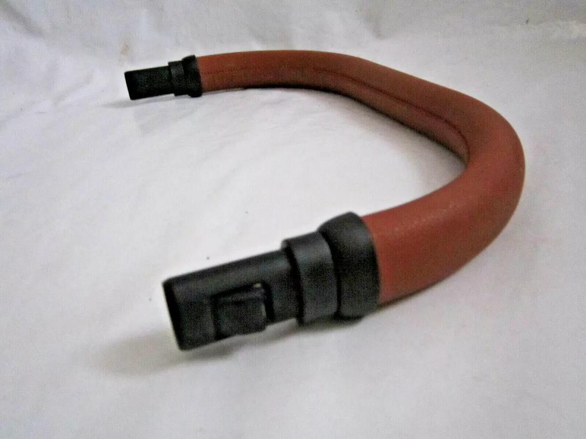 Icandy peach 3 bumper clearance bar