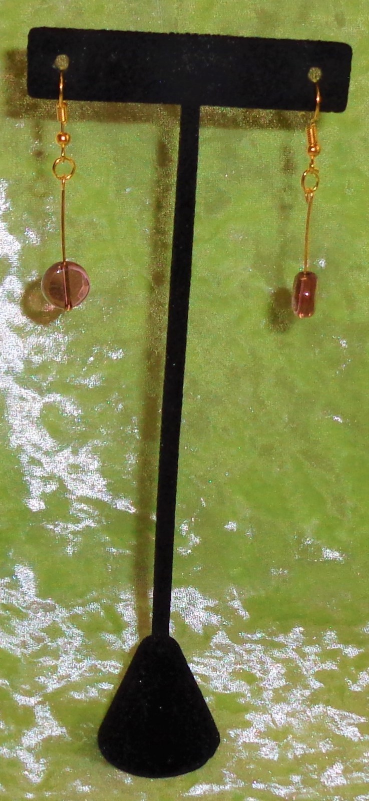 Picture 1 of 3