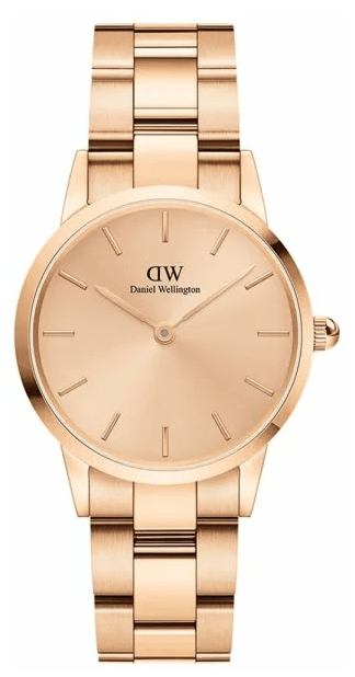 Orologio da donna Daniel Wellington DW00100401