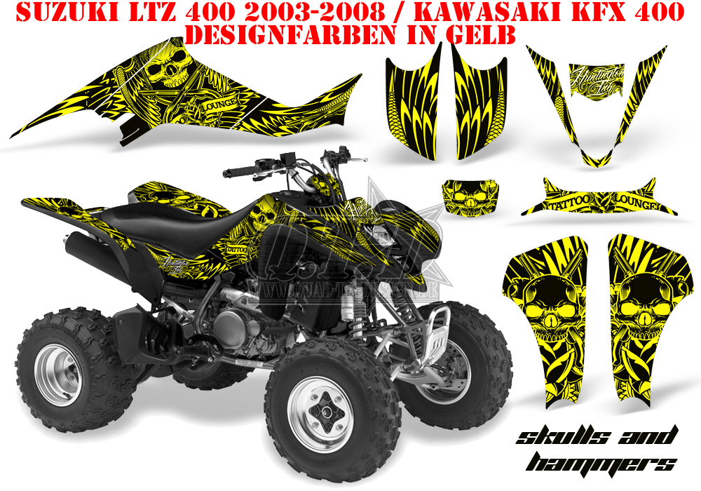 Imagen 3 de 6
