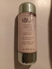 Graham Webb HALO VOLUMIZING Color Protect CONDITIONER 10 oz