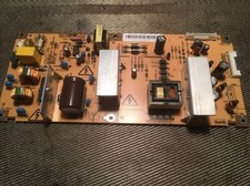 FSP1 model: PK101V07201 Power Supply Board for TOSHIBA tv model: 26AV502U