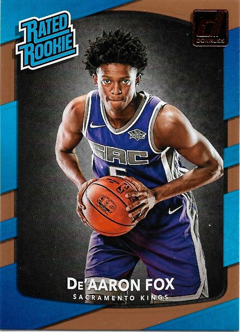 NBAカード　DeAaron Fox absolute  RC auto $_57.PNG?set_id=880000500F