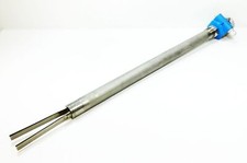 Endress+Hauser Soliphant M FTM51-AGG2L4A32AA L=800mm Grenzstanddetektion -used-