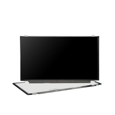 Notebook Display passend für Hewlett Packard 15-bs 15-bw, matt