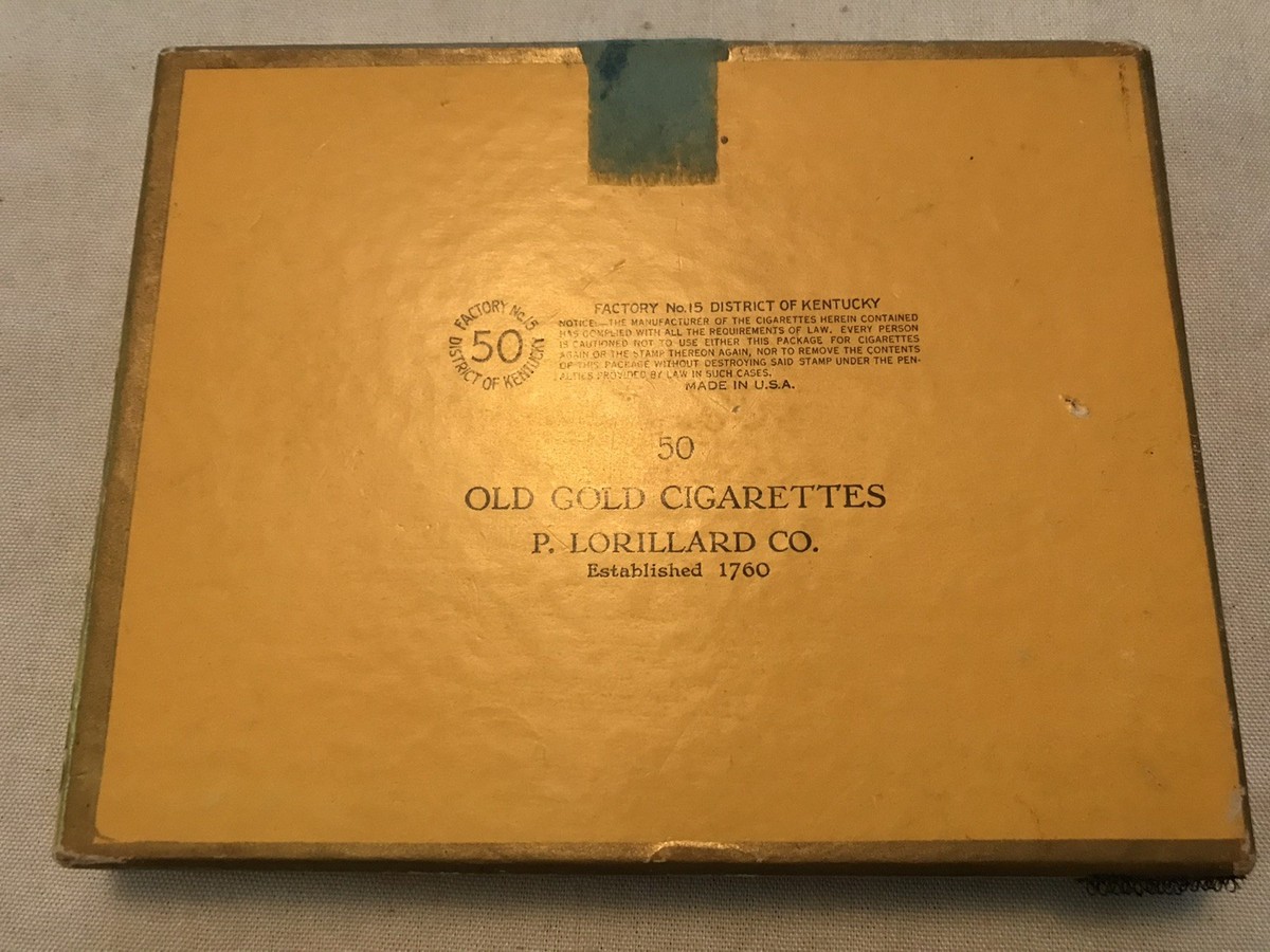 less harmful cigarette brands Impact of cigarettes' filter length and diameter on cigarette smoke  emissions