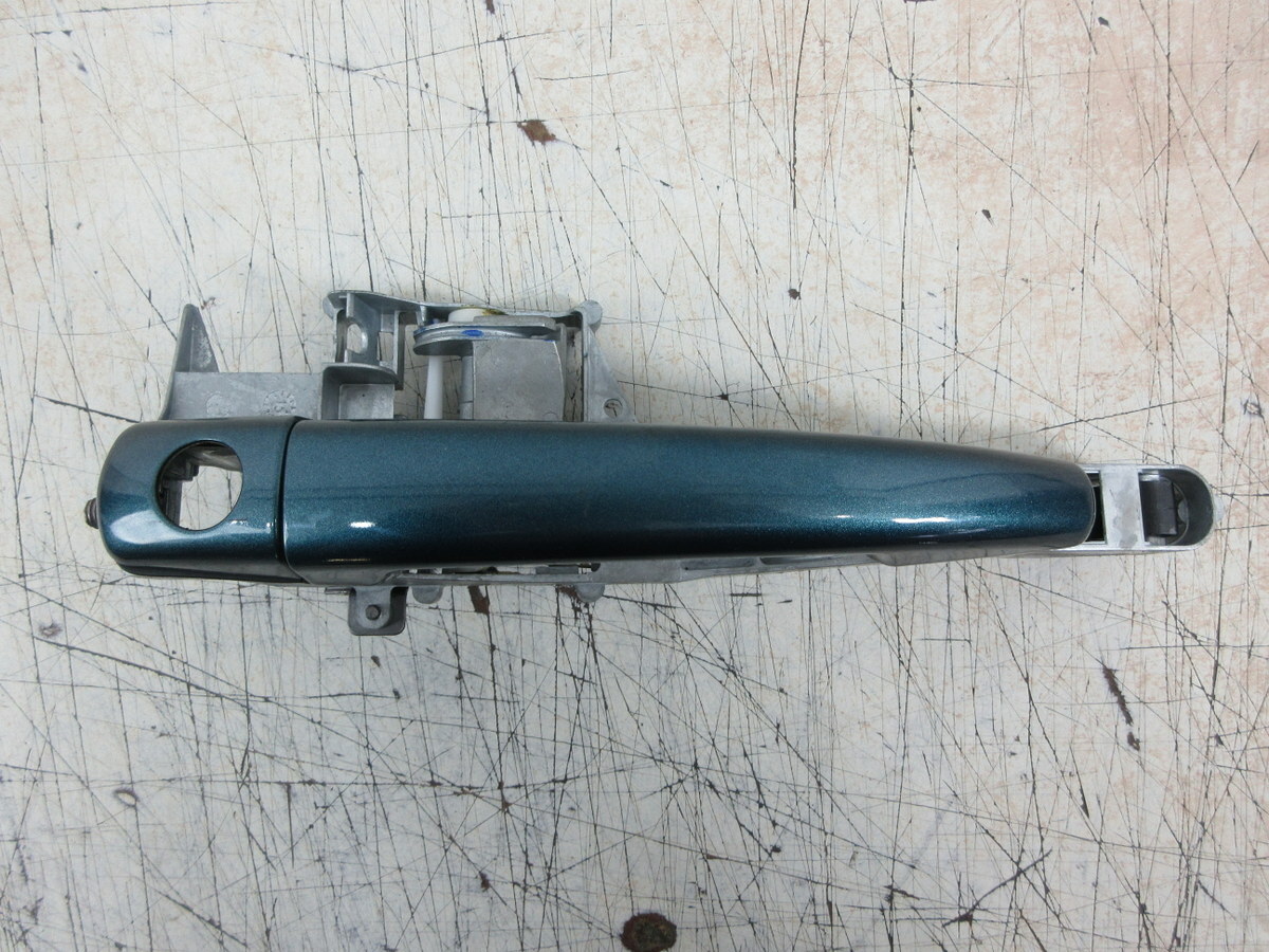 Picture 1 of 8