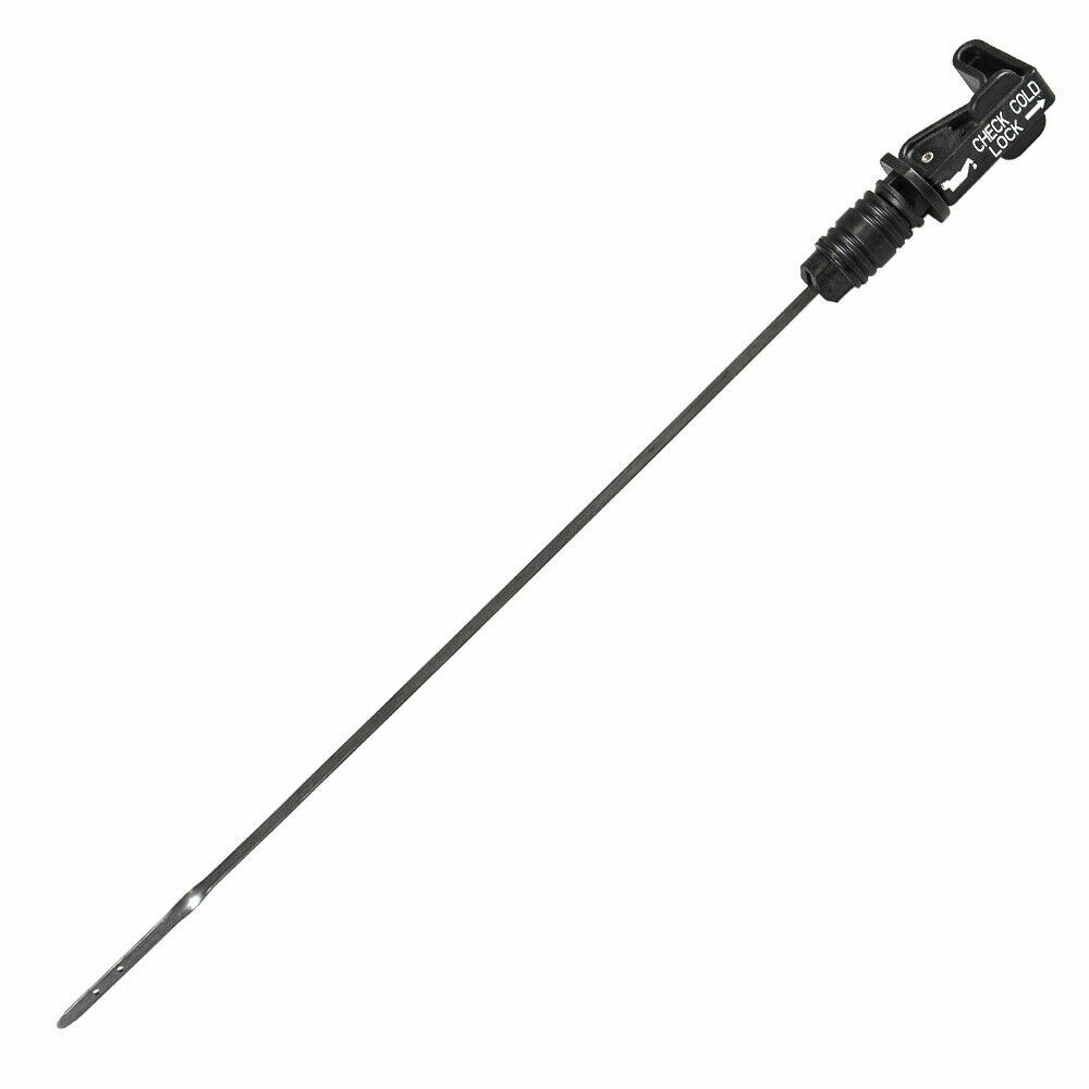 POLARIS DIPSTICK 2013-2021 Ace Crew XP RZR Ranger 1000 900 Turbo