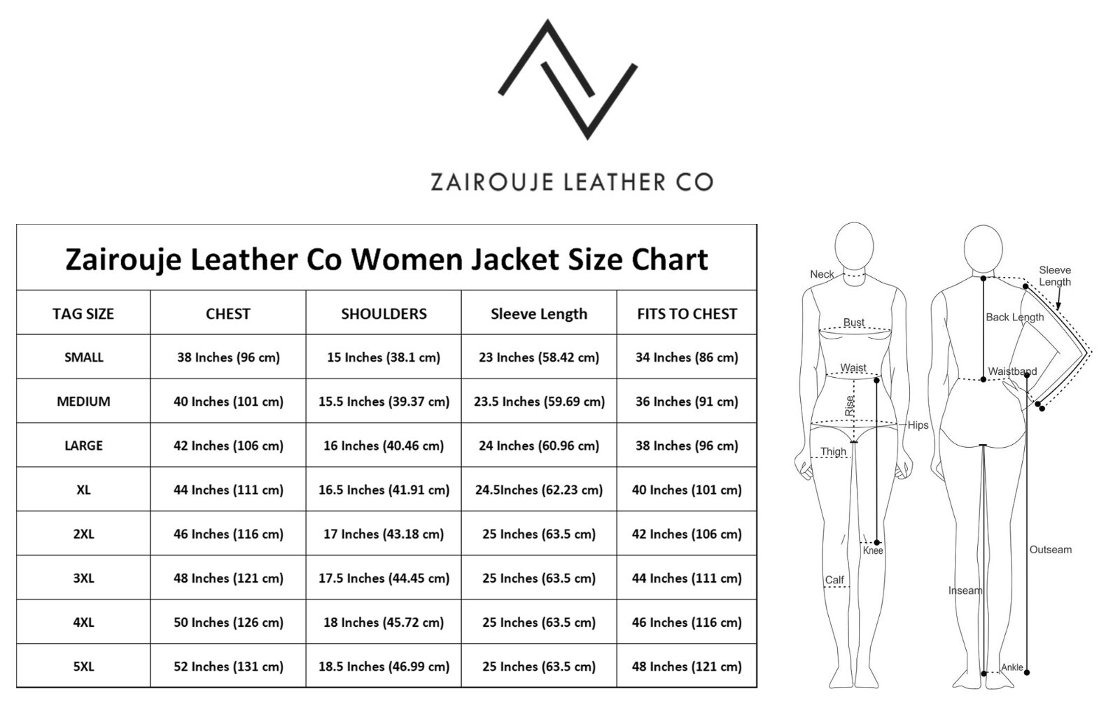 Womens Military Style Jacket - Black Gold Embroidered Cropped Band Coat Regal