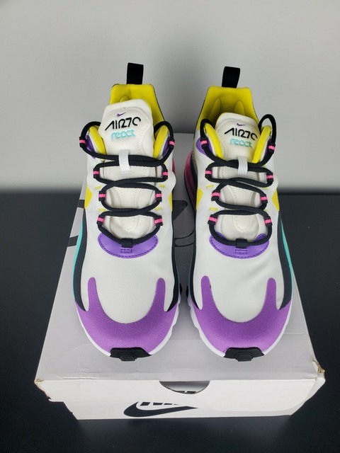 do '270 come in half sizes