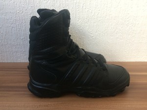 adidas kampfstiefel