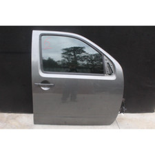 Porte avant et accessoires Nissan PATHFINDER