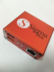 logiciel alcatel mt6225