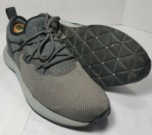 The North Face Men's Surge Pelham LS 
