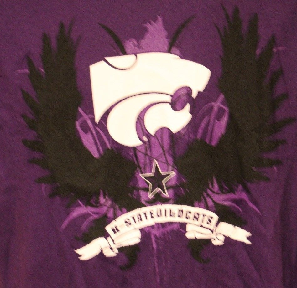 Picture 9 of 12