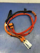 2016-2018 AUDI A3 E-TRON OEM HIGH VOLTAGE CAB...
