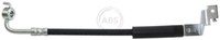 A.B.S. SL5993 Bremsschlauch 315 Mm FüR Ford