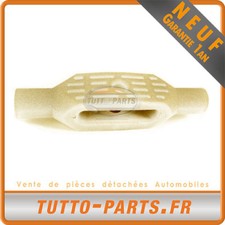 Boite de vitesse Opel KADETT