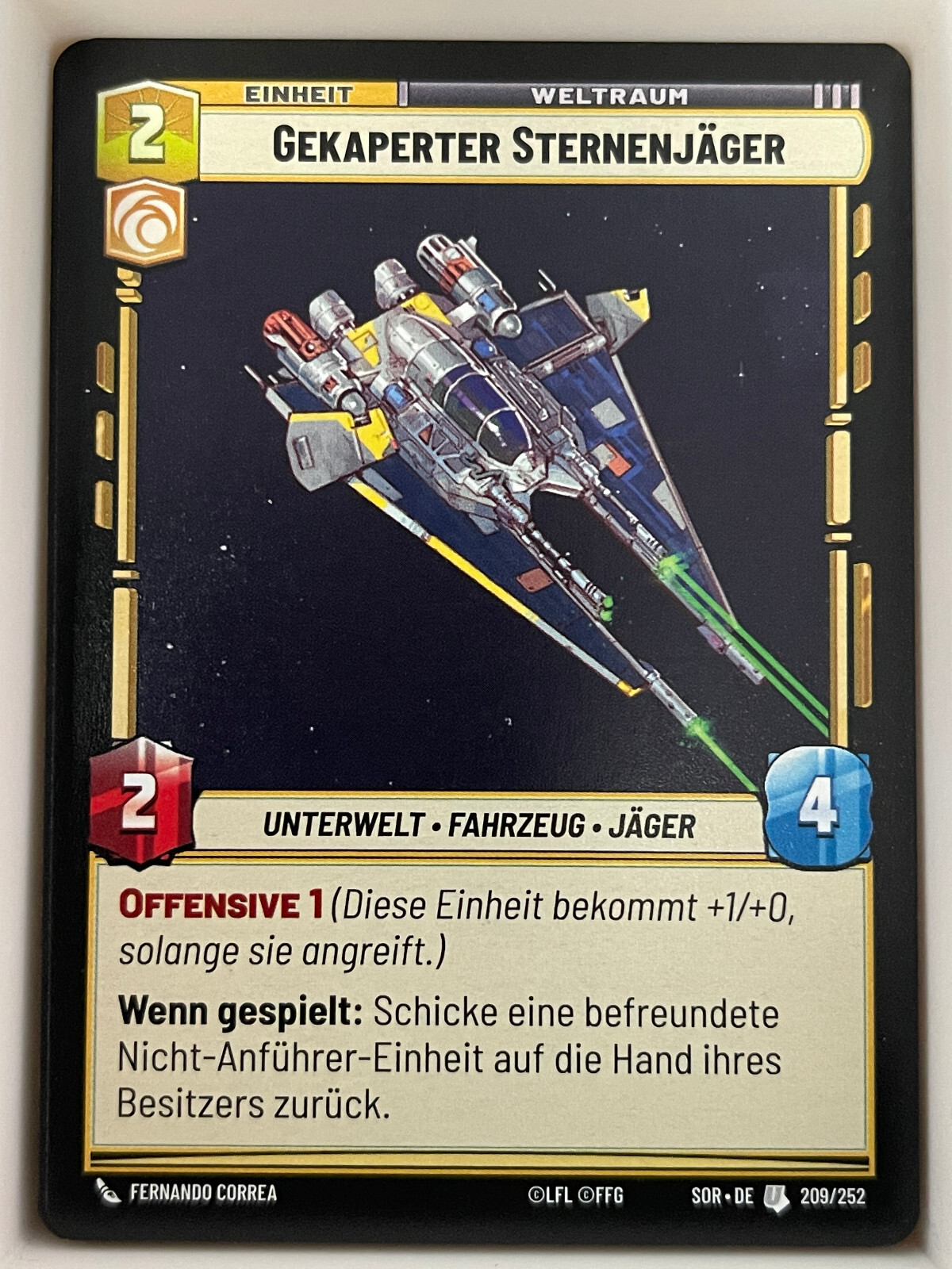 Bild 47 von 54