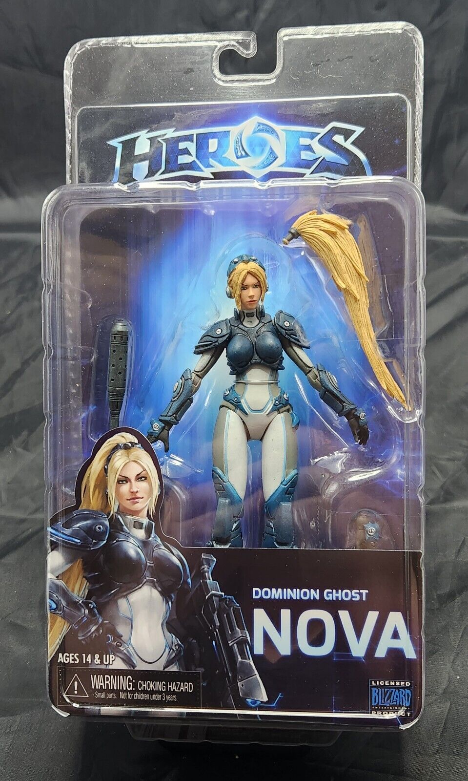 Foto 1 di 3