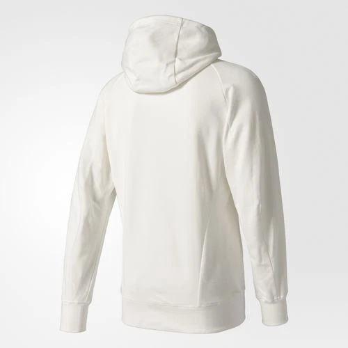 Adidas xbyo hoodie hot sale