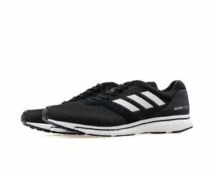 adidas b37312