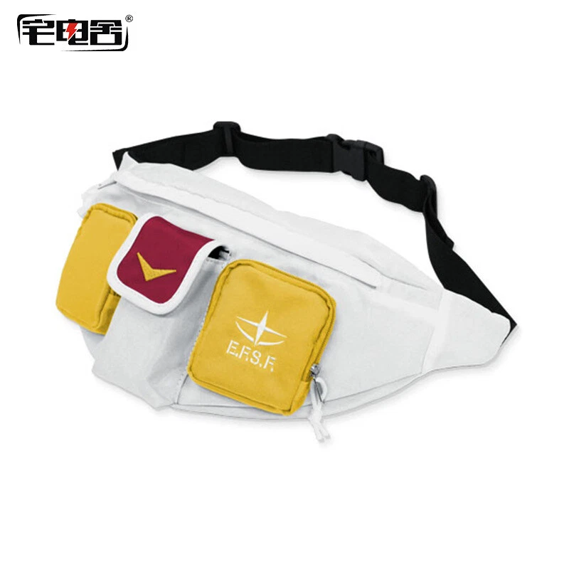 Details 144+ anime fanny packs latest highschoolcanada.edu.vn