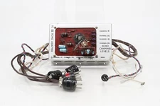 HAMMOND / LESLIE / RODGERS EC III ECHO ADAPTER 2083A