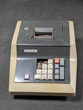 Totalia Vintage Device - Not Tested, Signs of Use thumbnail