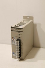 Omron R88A-RG08UA Regeneration Unit