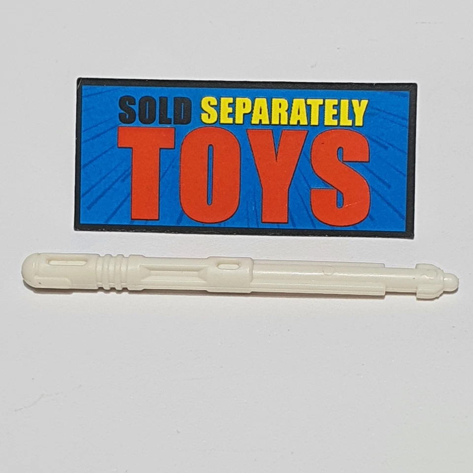 Transformers Robots in Disguise Ultra Magnus MISSILE rocket 2001 RID Super Class - Image 4 of 4