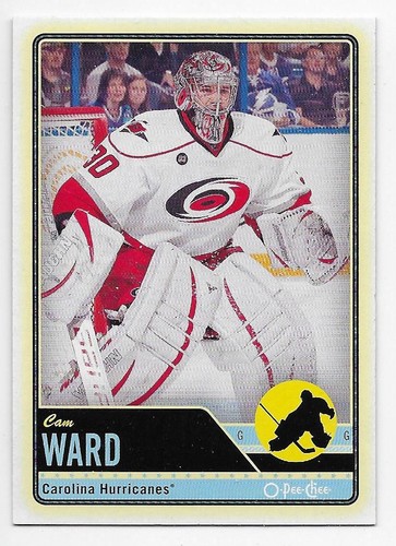 12/13 O-PEE-CHEE BASE Hockey (#1-250) U-Pick From List - Picture 217 of 246