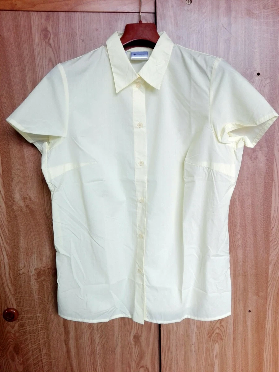 Bonprix magliette shop manica corta