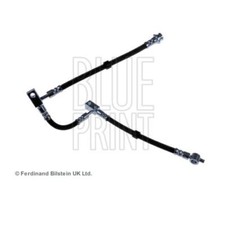 Blue Print ADN153160 Bremsschlauch Vorne Links für Nissan Primera P12 WP12
