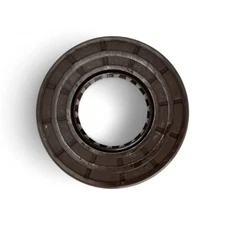 Can-Am Commander Outlander Renegade 500 1000 Rear Gear Box Oil Seal - 420831955