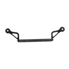 For YAMAHA XMAX X MAX 300 250 125 Phone Holder GPS Brackeg Navigation Bracket GP