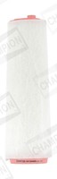 Champion CAF100460C Luftfilter FüR BMW Alpina Mitsubishi Land Rover