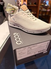 ECCO -W- GOLF COOL PRO - Damenschuhe - Sport ...