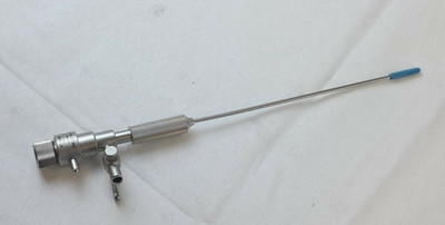 s-l400.jpg