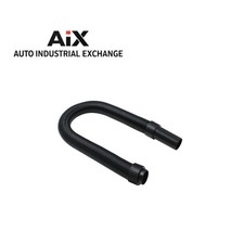 203-8049 Vacuum Hose For Bissell CleanView Swivel Pet CrossWave Models 2252-2489