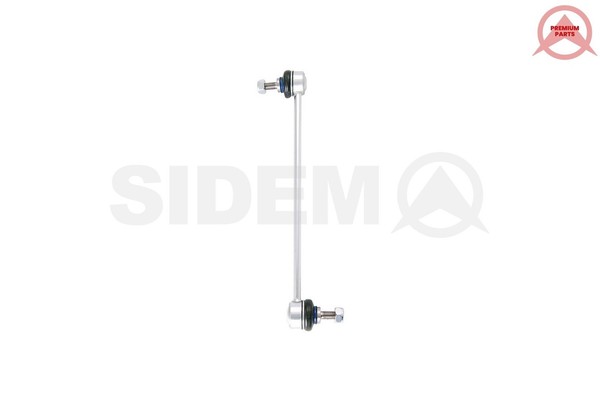 Sidem Koppelstange Stabilisator 19164 FüR Opel Fiat Combo Tour X12 Cdti B05 C26-image