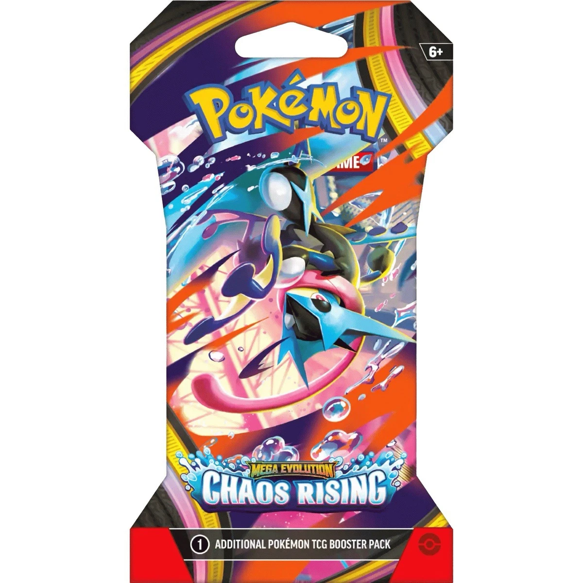 Pokmon TCG Guardians Rising Sealed Collectible Card Game Packs for sale | eBay Pokmon TCG Guardians Rising Sealed Collectible Card Game Packs for sale | eBay