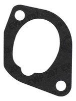El Ring AnsaugkrüMmerdichtung FüR Bmw Serie 3 E30 (12/1981-04/1993)