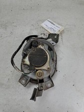 Antibrouillard Suzuki WAGON R+