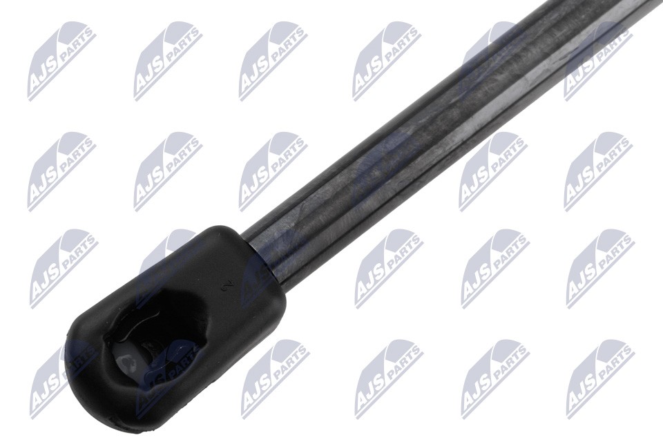 Fits NTY AE-VW-124 TAILGATE GAS SPRING