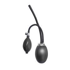 Universal Easy Intake Adapter - Automotive Smoke Machine Intake