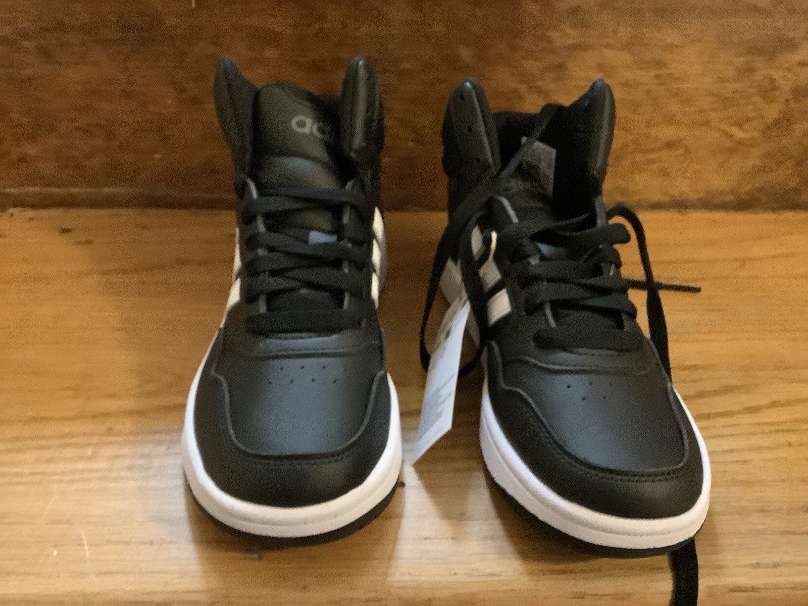 Size 1 (uk 13.5k)