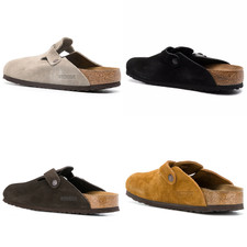 John Fluevog Stanley Moccasin -Style Chukka Sneakers size 11 Las mejores ofertas en Zapatos informales para hombre | eBay main image 4